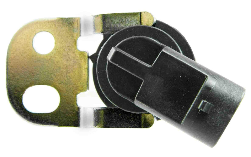 Auto Trans Speed Sensor NGK/NTK AU0136 (74134)