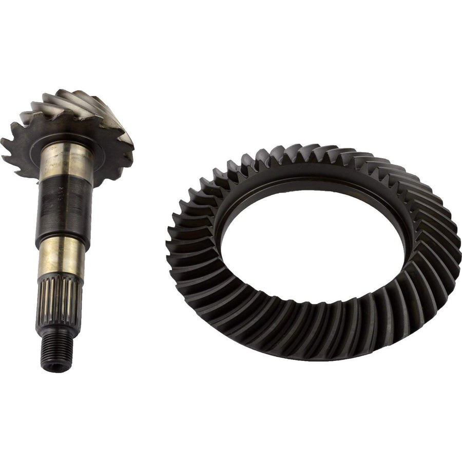 Dana 60 Spicer 26628X (248mm) Ring & Pinion Genuine