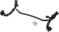 Gates Emission Control & Ventilation Hose EMH071