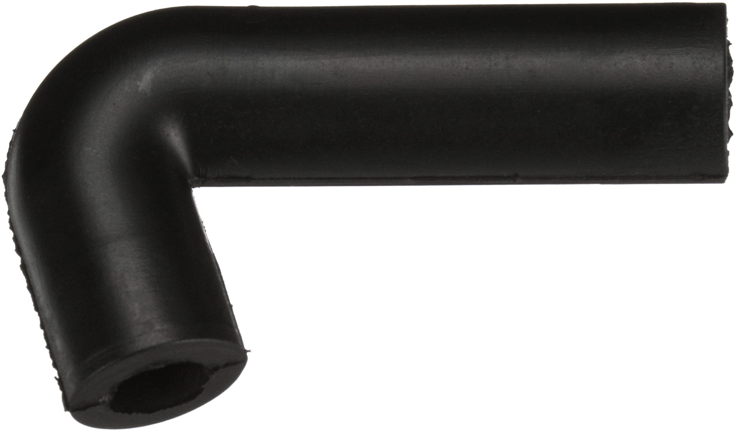 Gates Emission Control & Ventilation Hose EMH174