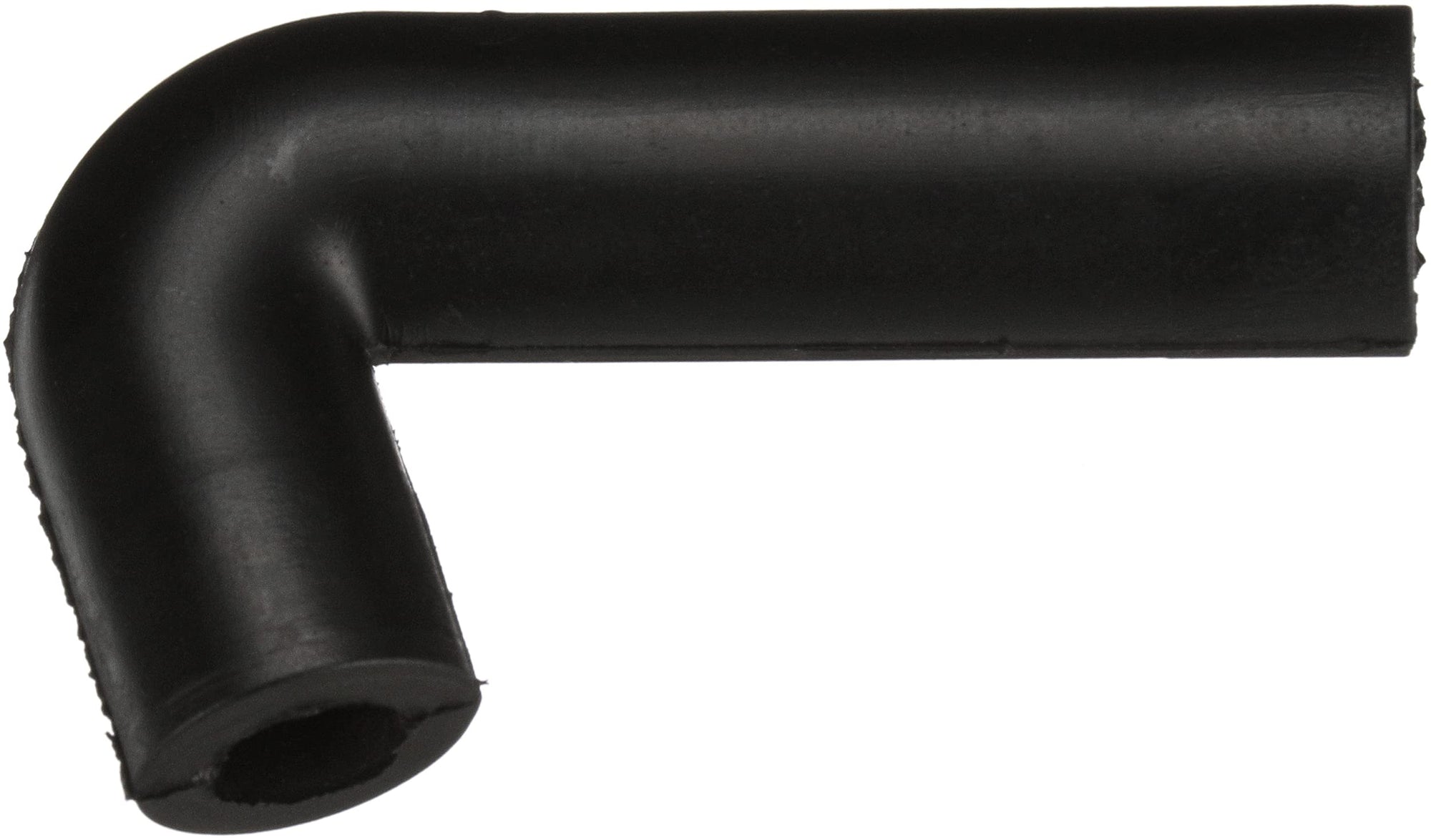 Gates Emission Control & Ventilation Hose EMH174