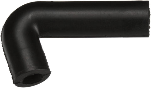 Gates Emission Control & Ventilation Hose EMH174