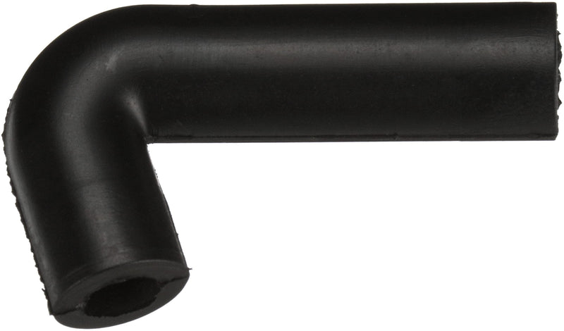 Gates Emission Control & Ventilation Hose EMH174