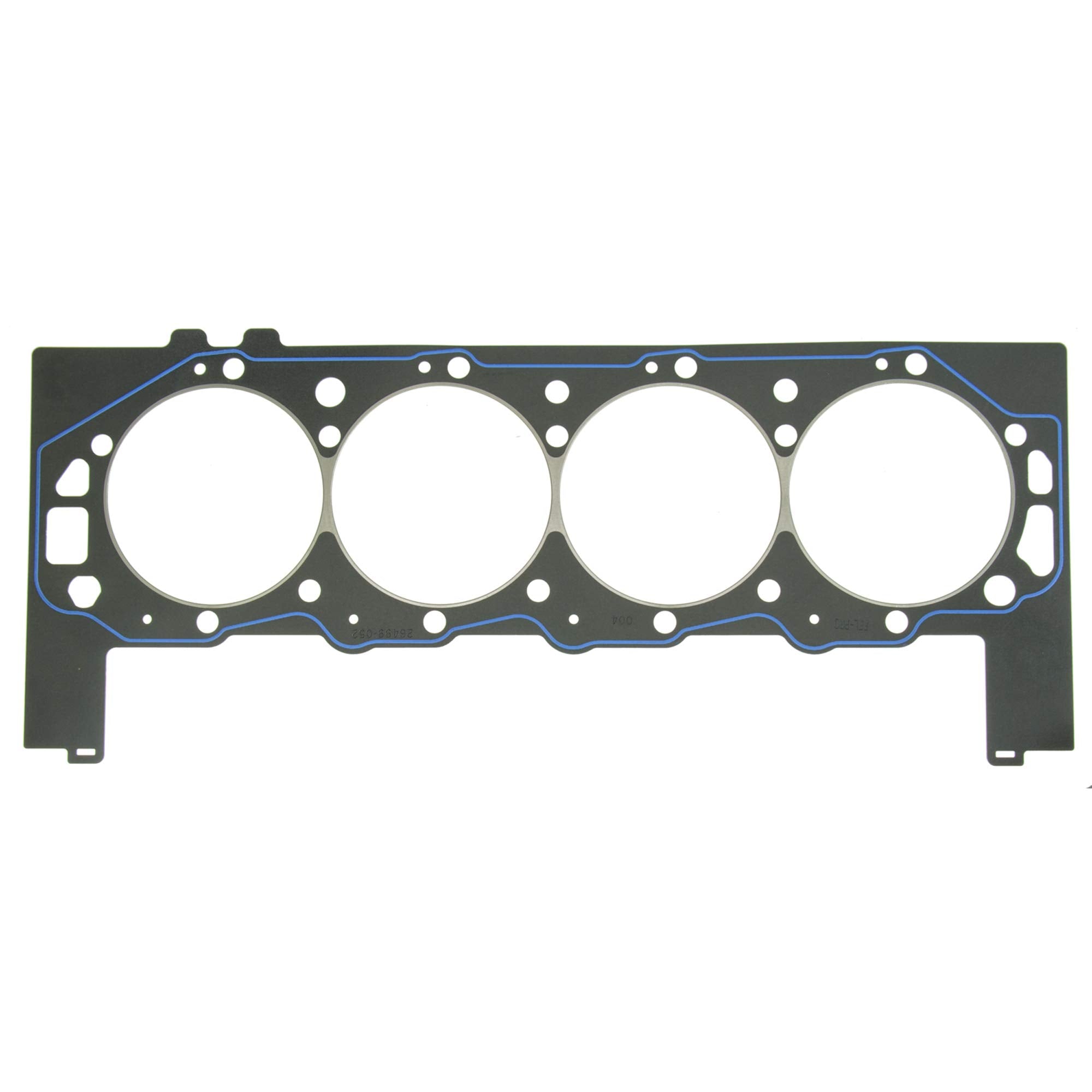 Head FEL-PRO Gasket 26499-052