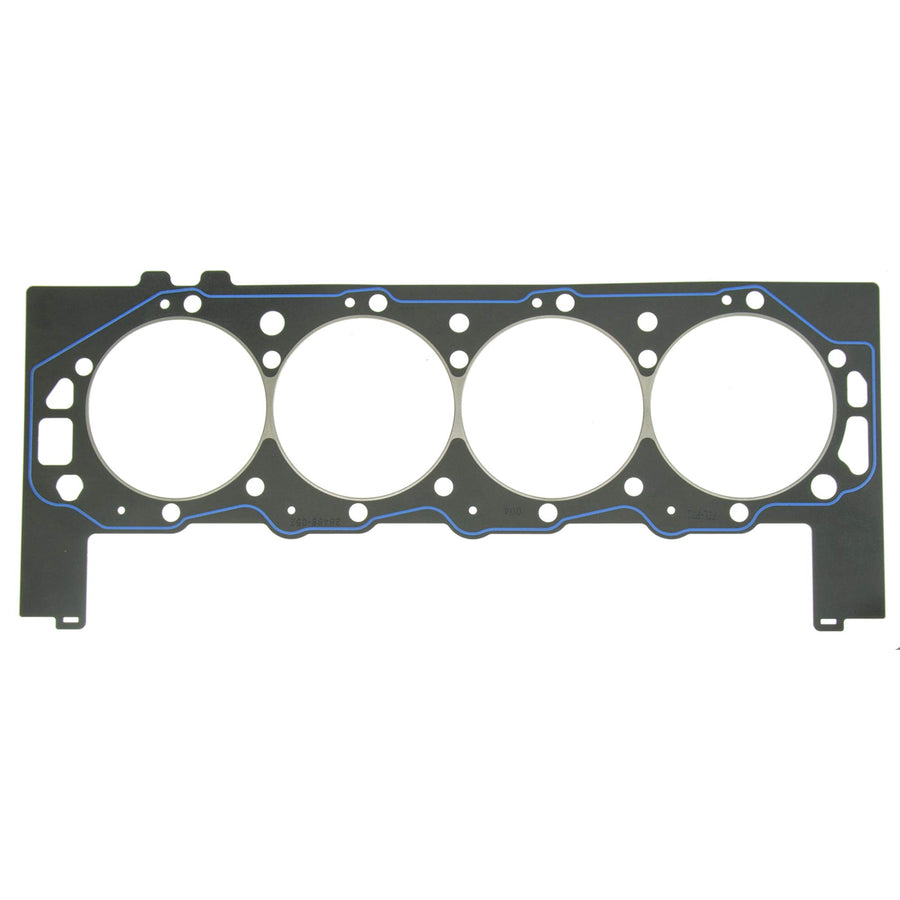 Head FEL-PRO Gasket 26499-052