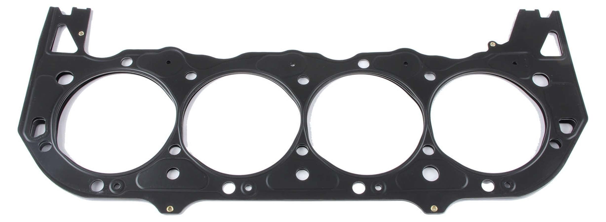 4.785" Gasket, COMETIC 0.040 S/S