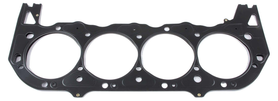 4.785" Gasket, COMETIC 0.040 S/S