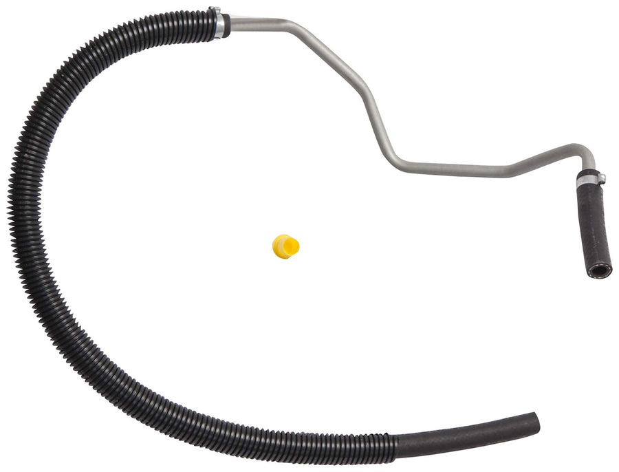Power Steering Gates 362760 Return Line Hose Assembly