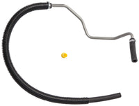 Power Steering Gates 362760 Return Line Hose Assembly