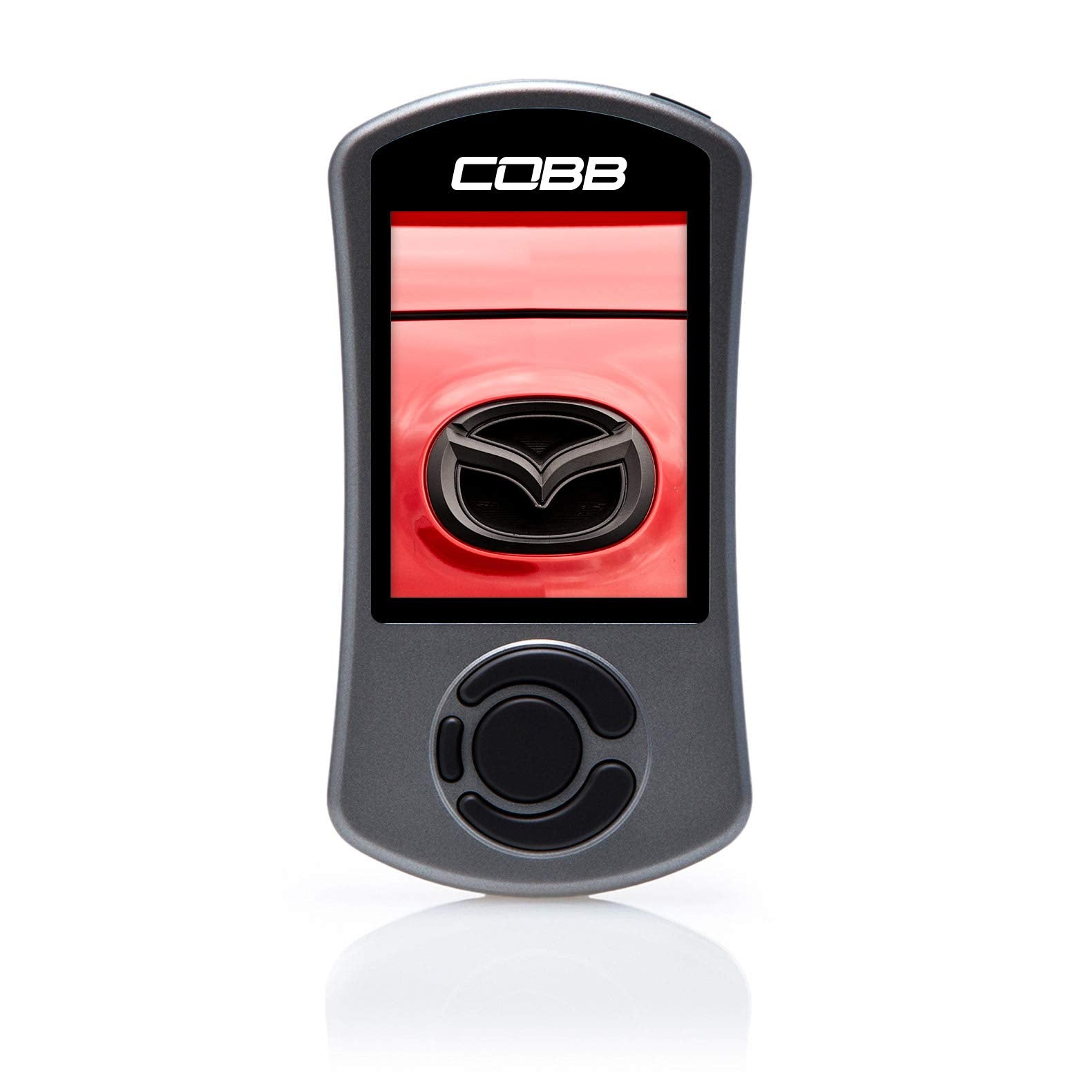 Accessport V3 Cobb Tuning (AP3-MAZ-002)
