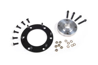 Transfer Case Index Kit Zone Offroad Suspension Lift Kit