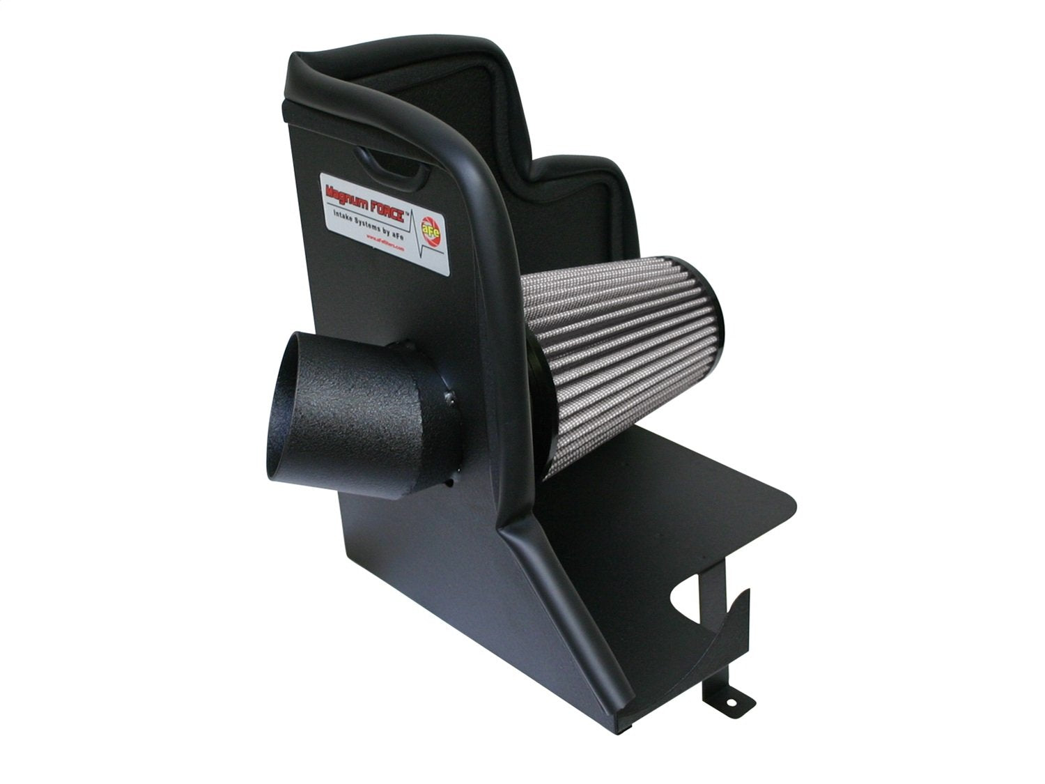 Stage 1 aFe 51-11291 Air Intake System