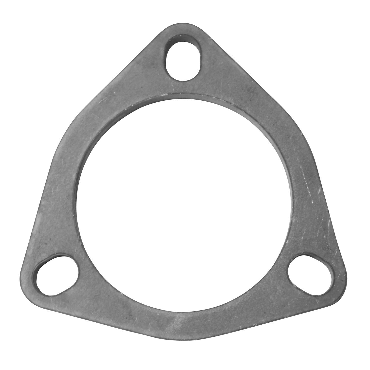 Flange AP Exhaust Products 9178