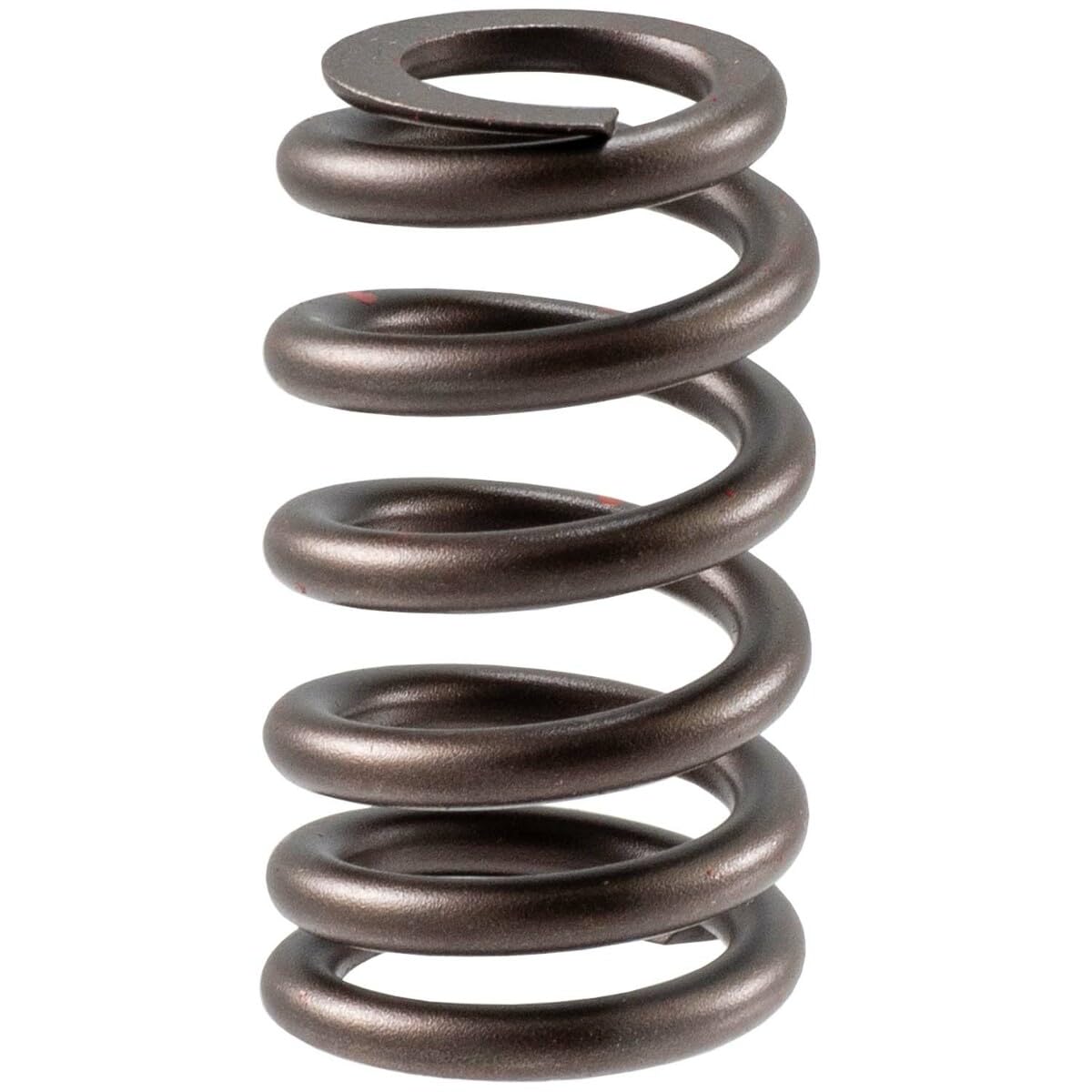 Melling Engine Valve Spring Stock Replacement VS-1443
