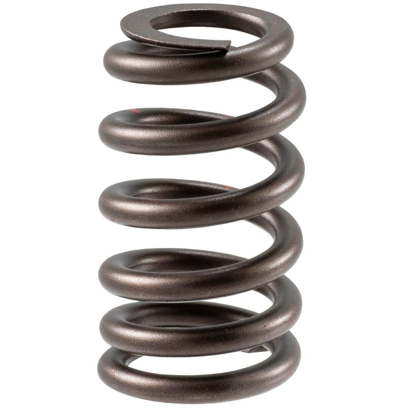 Melling Engine Valve Spring Stock Replacement VS-1443