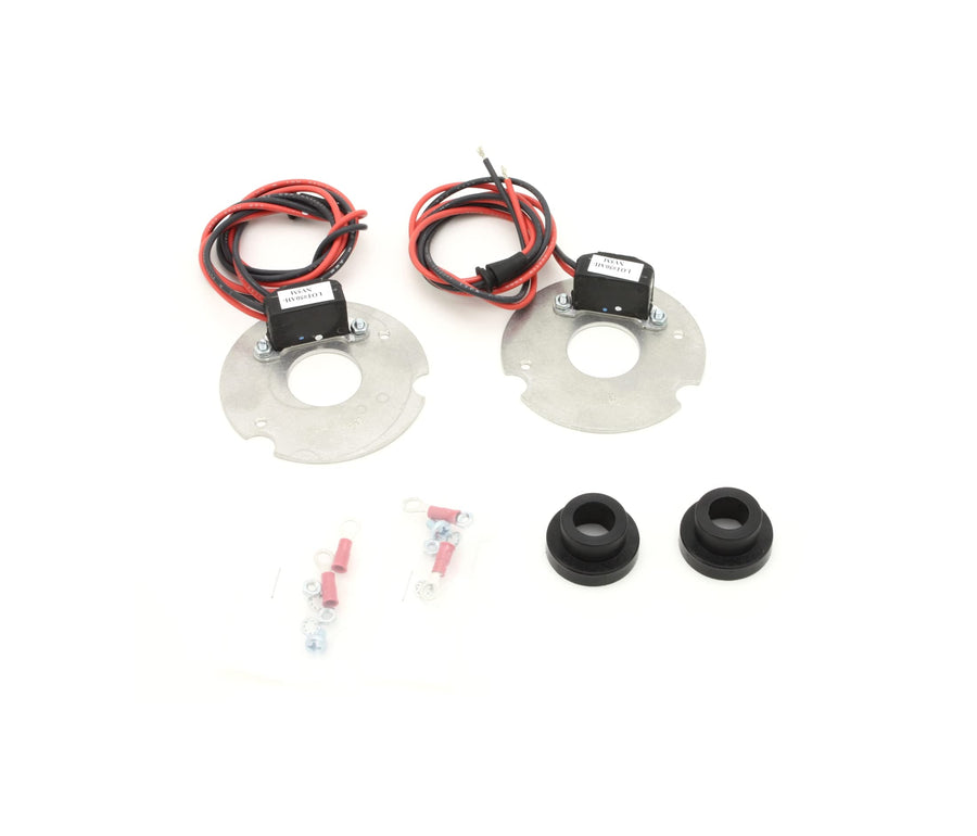Marelli Pertronix MR-1123 12 Cylinder Ignitor
