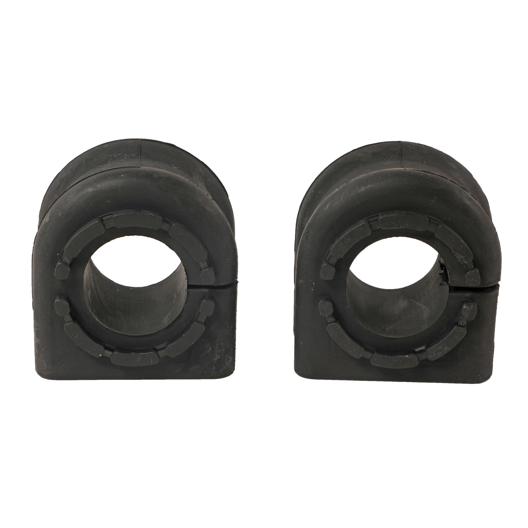 MOOG Suspension Stabilizer Bar Bushing Kit K202107 for Chevrolet Silverado 2500 HD