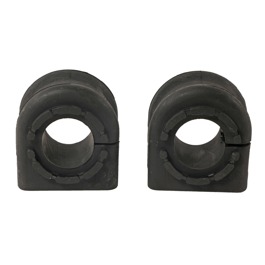 MOOG Suspension Stabilizer Bar Bushing Kit K202107 for Chevrolet Silverado 2500 HD
