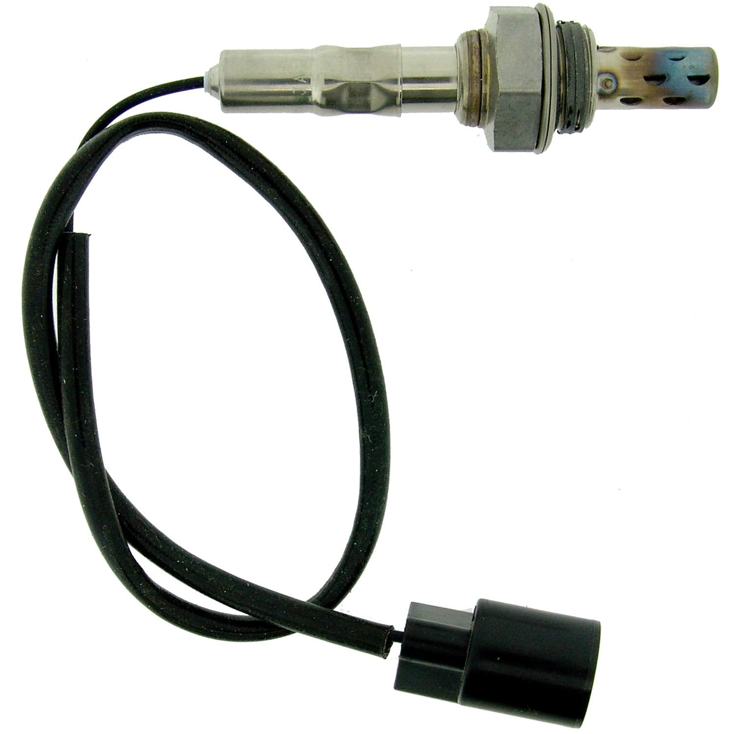 Oxygen Sensor NTK 24122