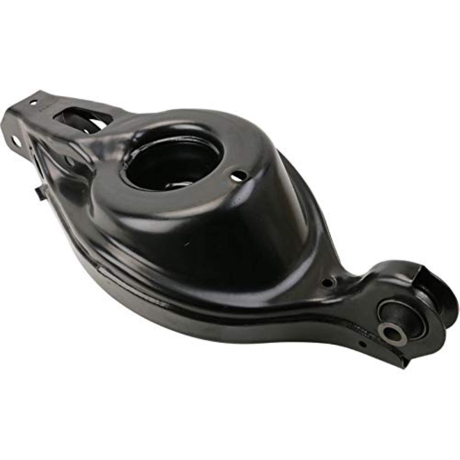 MOOG Suspension Control Arm Link RK643379 rear arm to knuckle link