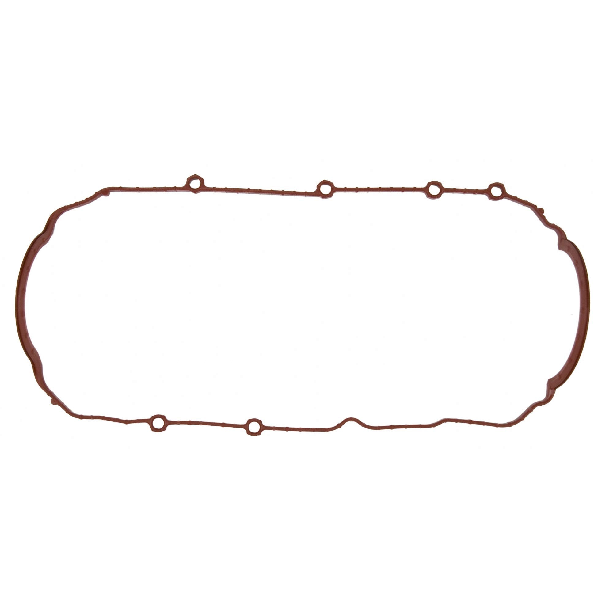 Oil Pan Gasket Set FEL-PRO OS 30772 R