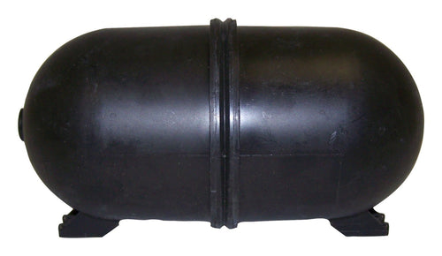 Crown Vacuum Reservoir Auto 1991-1996 Xj Cherokee, Mj Ca/C & Speed Control Vacuum Reservoir 52004366