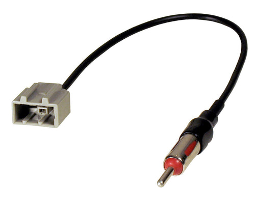 American International Ai 2008 Kia Male Antenna Adapter KI6