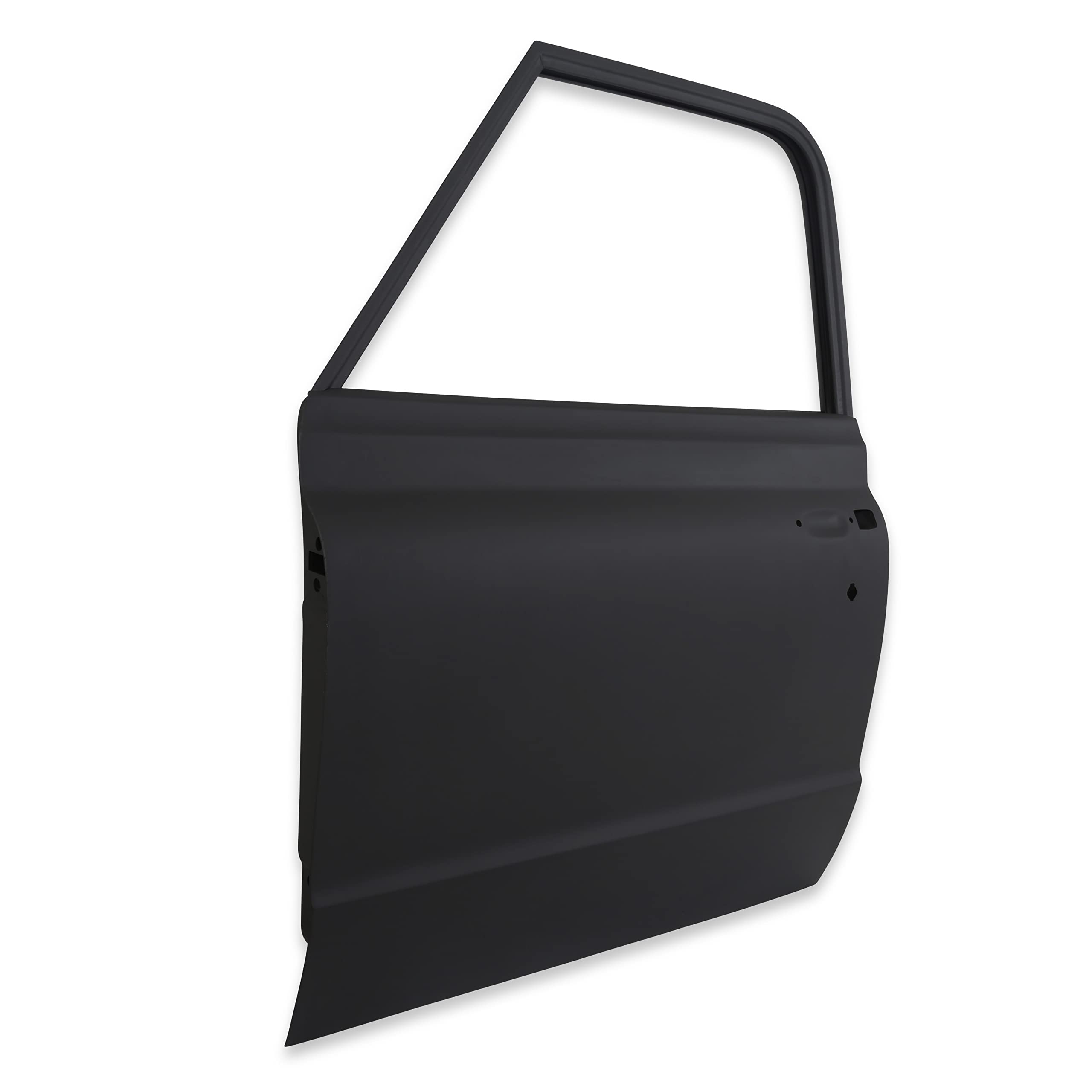 Brothers Trucks Door Shell A1029-72 1972 C/K Series - LH (Driver Side) - Each