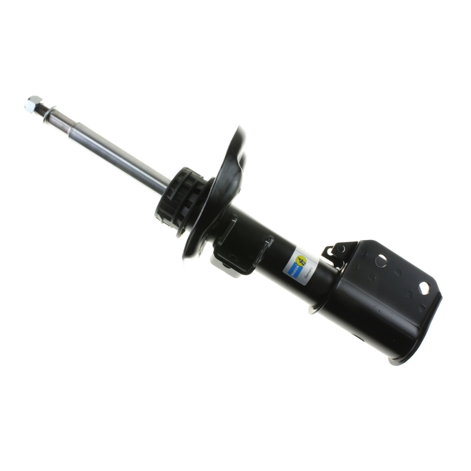 22-193483 Bilstein Twintube Strut Assembly