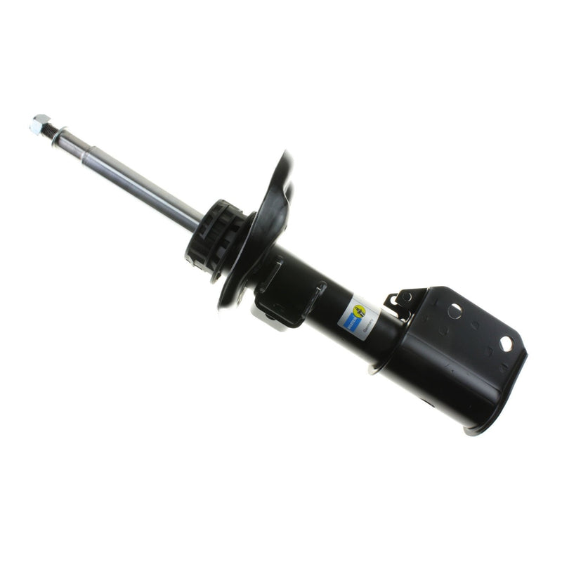 22-193483 Bilstein Twintube Strut Assembly
