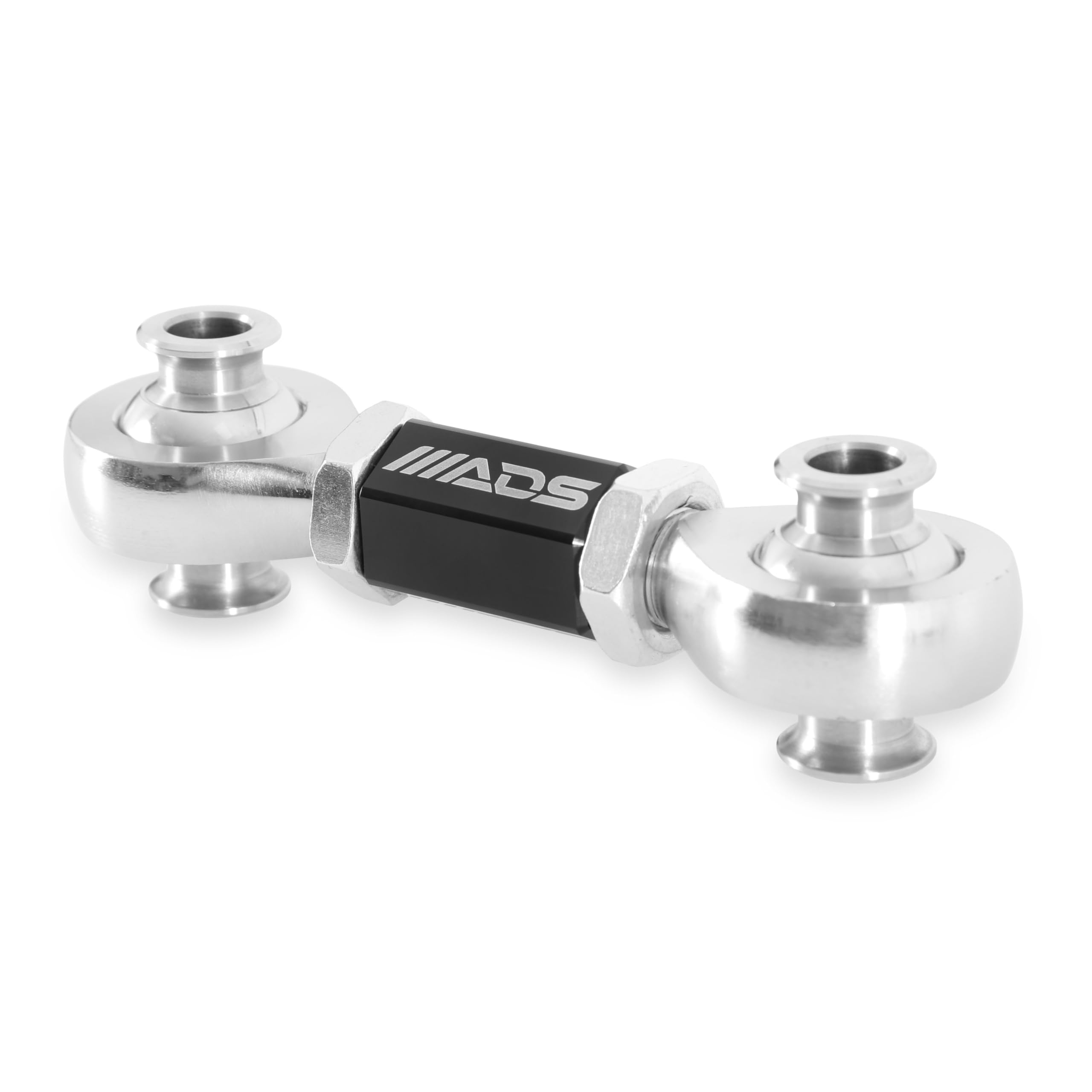 2021+ BRONCO ADJ HD SWAYBAR ENDLINK KIT - Arizona Desert Shocks (516ADS)