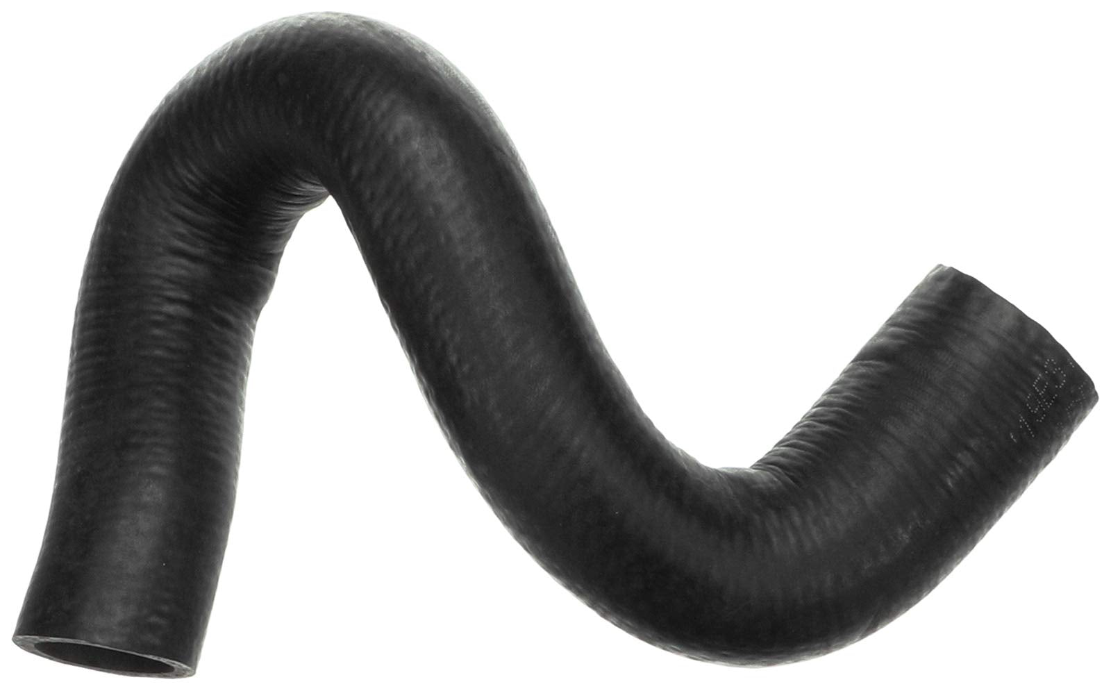 Premium Gates Molded Coolant Hose 22933