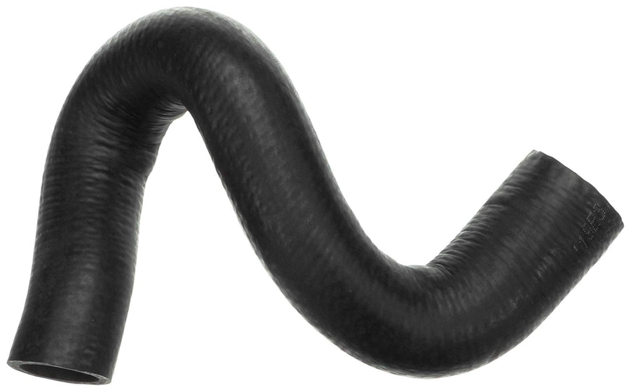 Premium Gates Molded Coolant Hose 22933