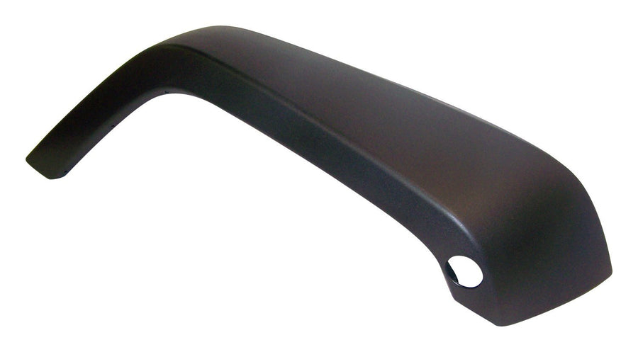 Fender Flare Crown Automotive 5KF08RXFAG