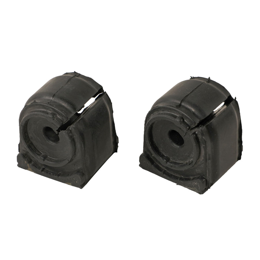 MOOG Suspension Stabilizer Bar Bushing Kit K202103 for Mercedes-Benz Sprinter 2500