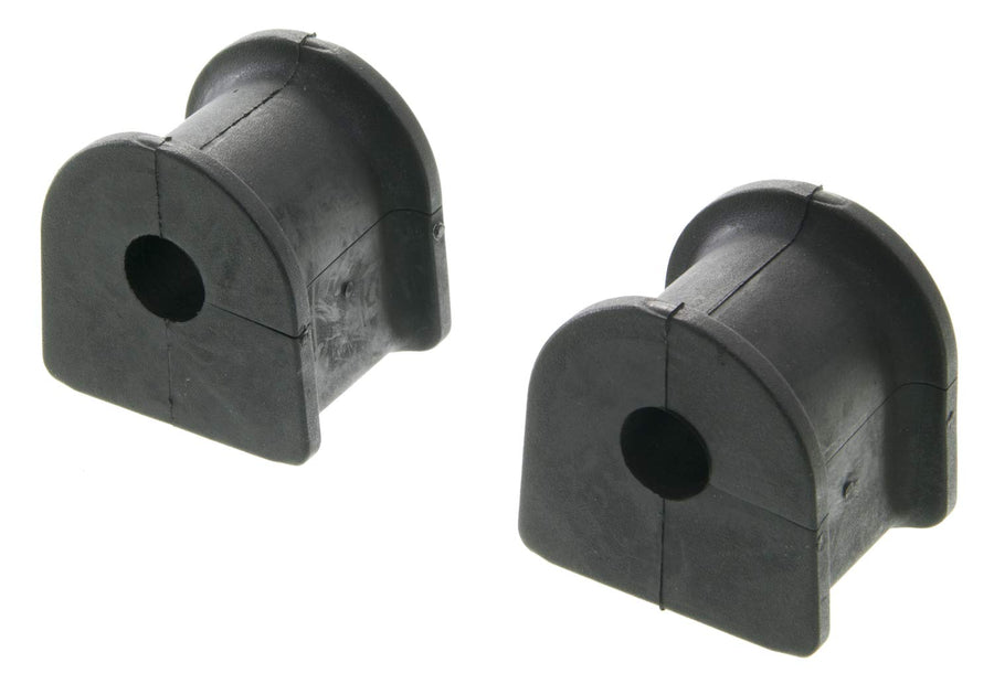 Suspension Stabilizer Bar Bushing Kit MOOG K200259 for Mercedes-Benz Sprinter 2500