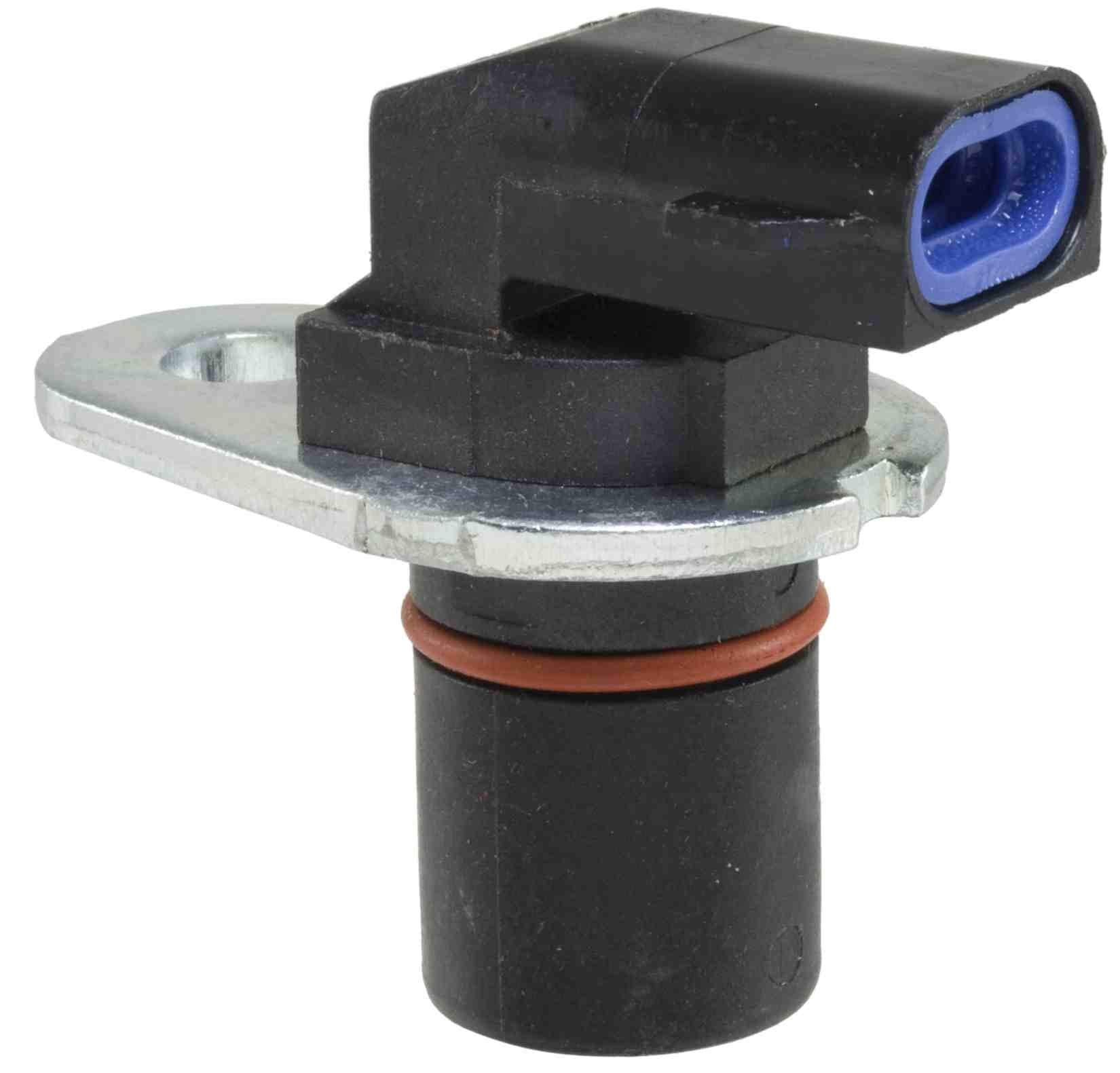Wheel Speed Sensor NGK/NTK AB1594 (70642)