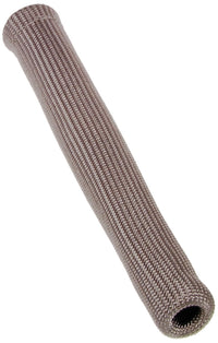 High Performance Taylor Cable 2528 8" Plug Boot Heat Protector - Pack of 8