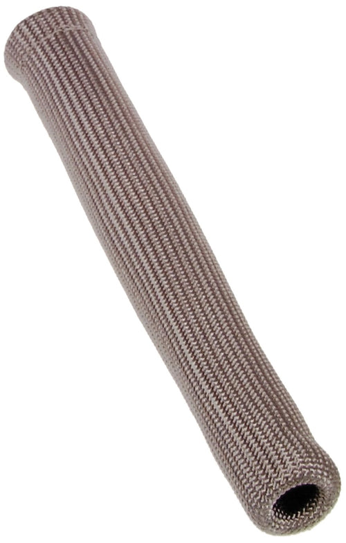 High Performance Taylor Cable 2528 8" Plug Boot Heat Protector - Pack of 8
