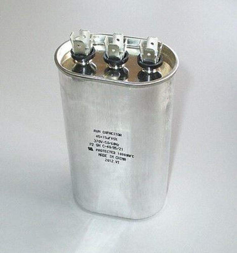 Capacitor,KIT Dometic 3310711.001