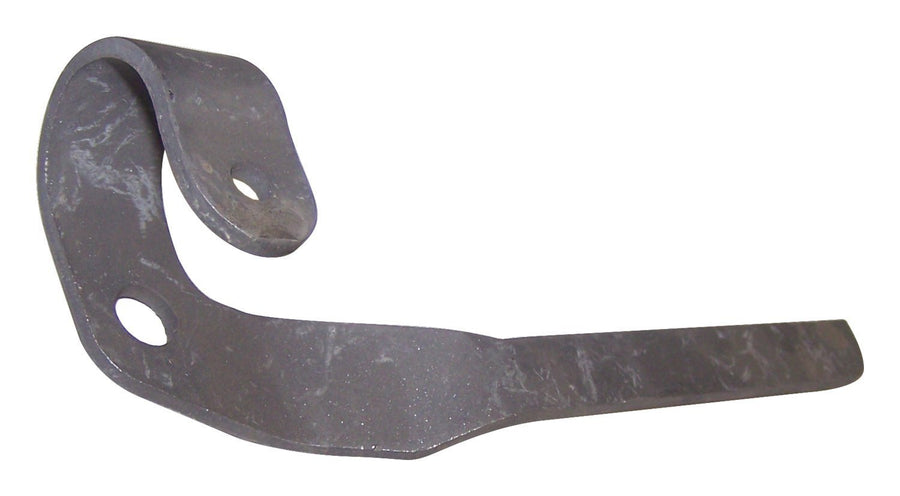 Steering Tie Rod Bar Lock Crown Automotive