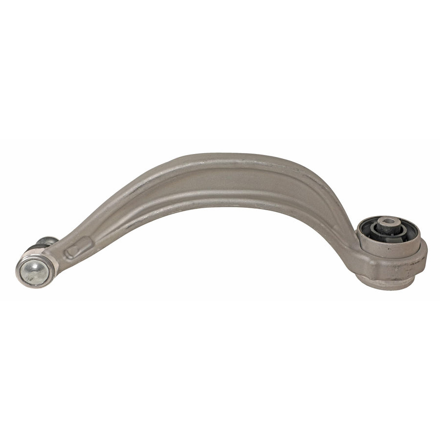 Suspension Control Arm and Ball Joint Assembly MOOG RK623720