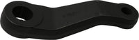 Steering Pitman Arm MOOG K440029 for Jeep Wrangler