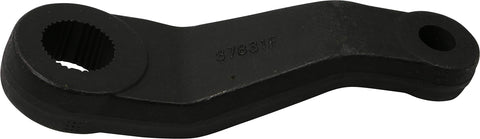 Steering Pitman Arm MOOG K440029 for Jeep Wrangler