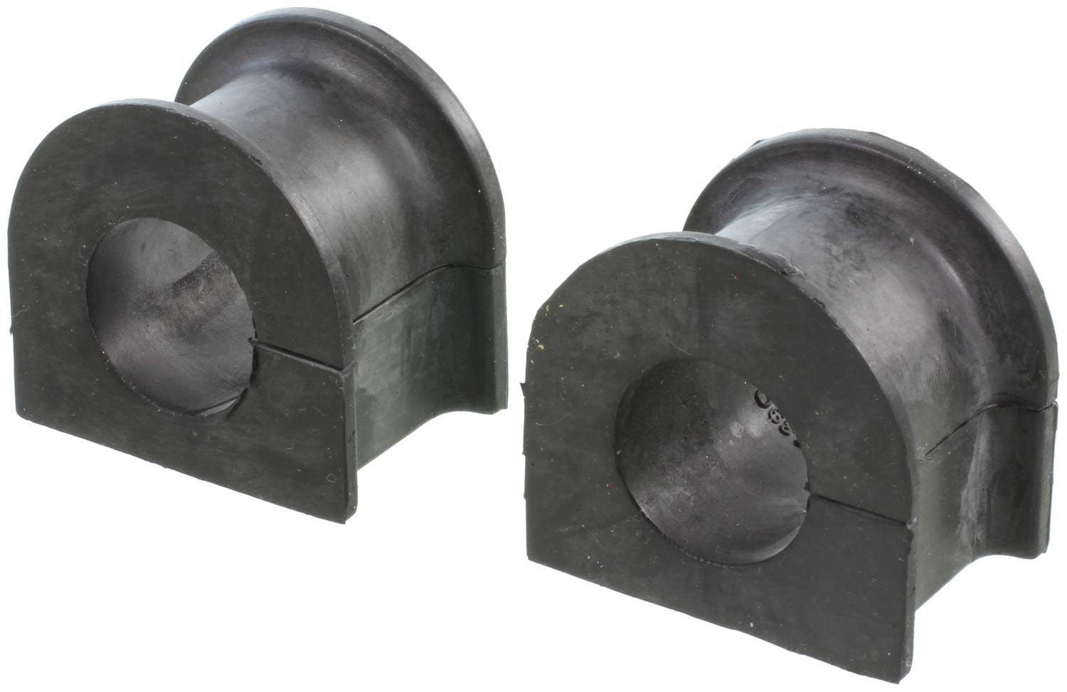 MOOG Suspension K200620 Bar Bushing Kit for Toyota Tacoma
