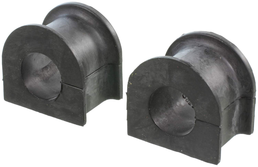 MOOG Suspension K200620 Bar Bushing Kit for Toyota Tacoma