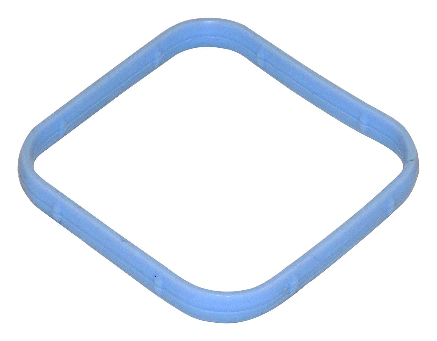 Intake Manifold Seal Crown