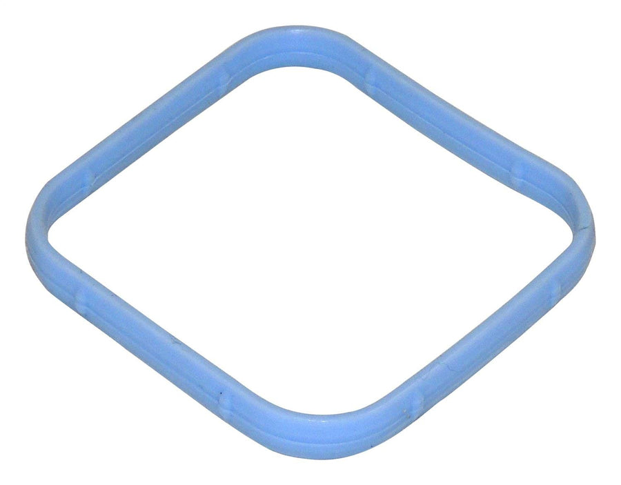 Intake Manifold Seal Crown