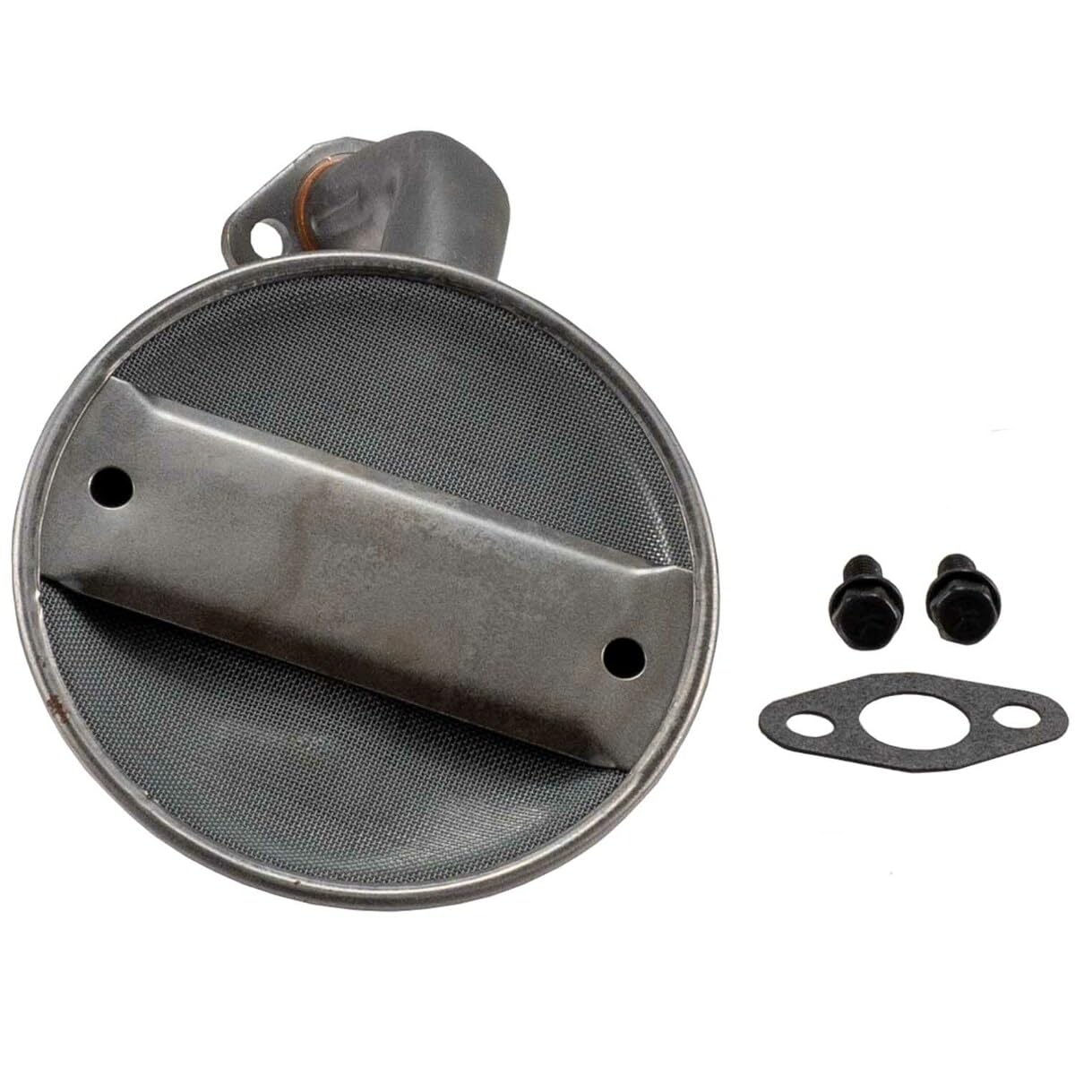 20-IS1 Melling Oil Pump Screen