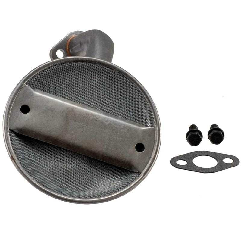 20-IS1 Melling Oil Pump Screen